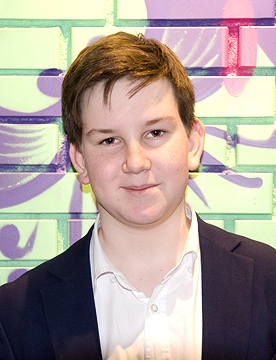 Лютый Денис.jpg